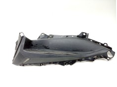 ESTRIBO LATERAL BL1F748100 