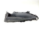 ESTRIBO LATERAL BL1F748100 