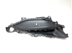Recambio de estribo lateral para yamaha x-max 125 referencia OEM IAM  BL1F748100  2