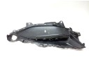 ESTRIBO LATERAL BL1F748100 