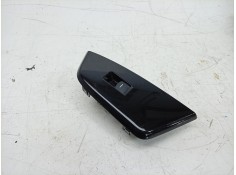 MANDO ELEVALUNAS TRASERO DERECHO 35760T1GG11 