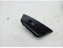 MANDO ELEVALUNAS TRASERO DERECHO 35760T1GG11 