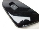 MANDO ELEVALUNAS TRASERO DERECHO 35760T1GG11 