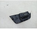 MANDO ELEVALUNAS TRASERO DERECHO 35760T1GG11 