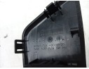 MANDO ELEVALUNAS TRASERO DERECHO 35760T1GG11 