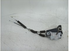 CERRADURA PUERTA TRASERA DERECHA 72610TLAA01 