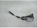 CERRADURA PUERTA TRASERA DERECHA 72610TLAA01 