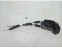 CERRADURA PUERTA TRASERA DERECHA 72610TLAA01 