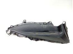 Recambio de retrovisor izquierdo para yamaha x-max 125 referencia OEM IAM  BL1F748800 