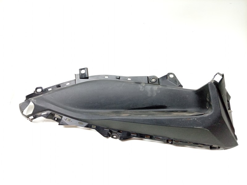 Recambio de retrovisor izquierdo para yamaha x-max 125 referencia OEM IAM  BL1F748800 