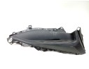 ESTRIBO LATERAL BL1F748800 