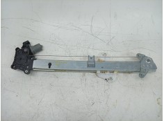 ELEVALUNAS TRASERO DERECHO 72710TLAA11 