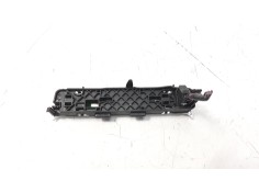 Recambio de modulo electronico para audi q7 (4l) 3.0 v6 24v tdi referencia OEM IAM 4L1713463A   2