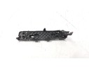 MODULO ELECTRONICO 4L1713463A 4L1713463A 