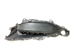 Recambio de retrovisor izquierdo para yamaha x-max 125 referencia OEM IAM  BL1F748800  2