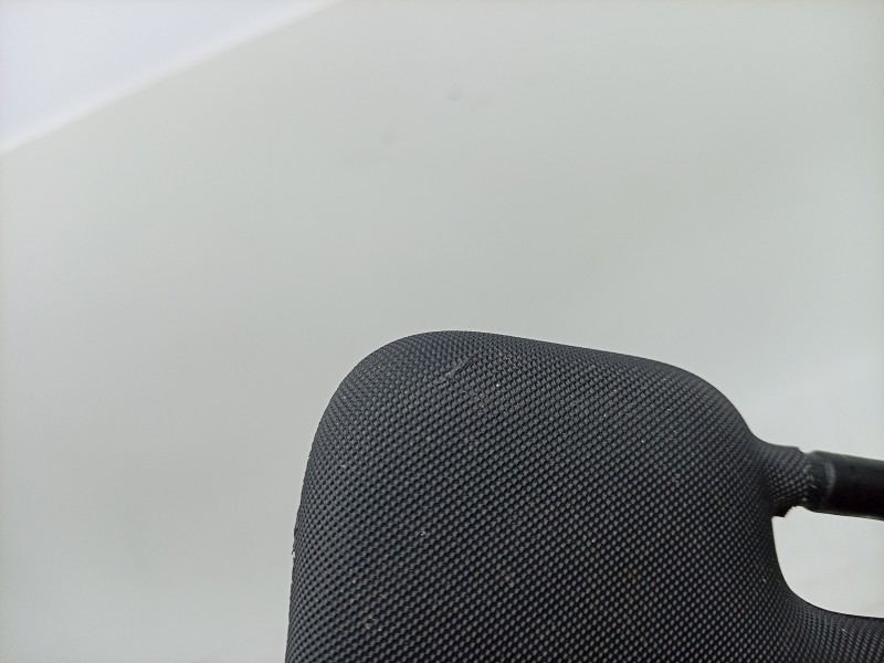 Recambio de parasol derecho para renault 4 e-tech 120 referencia OEM IAM  964003250R 