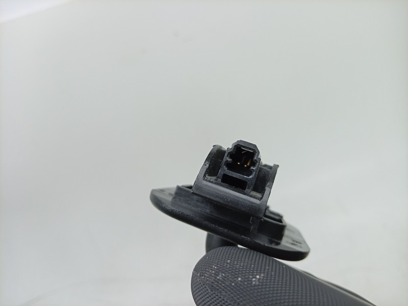 Recambio de parasol derecho para renault 4 e-tech 120 referencia OEM IAM  964003250R 