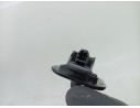 PARASOL DERECHO 964003250R 