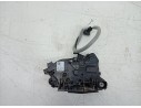 CERRADURA PUERTA DELANTERA IZQUIERDA 10B837015B DLF790037HQ