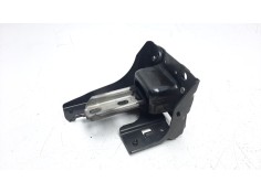 Recambio de soporte motor izquierdo para citroen c3 picasso exclusive referencia OEM IAM 9680293680   2