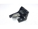 SOPORTE MOTOR IZQUIERDO 9680293680 9680293680 