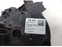 CERRADURA PUERTA DELANTERA IZQUIERDA 10B837015B DLF790037HQ
