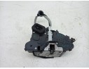 CERRADURA PUERTA DELANTERA IZQUIERDA 10B837015B DLF790037HQ