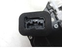 CERRADURA PUERTA DELANTERA IZQUIERDA 10B837015B DLF790037HQ