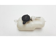 Recambio de deposito expansion para honda forza 125 forza 125 referencia OEM IAM 19101K0BT00  