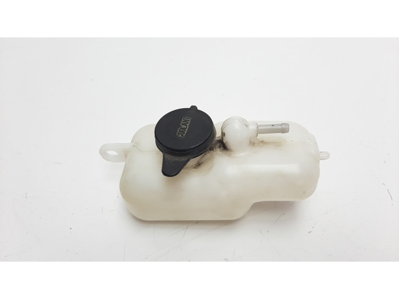 Recambio de deposito expansion para honda forza 125 forza 125 referencia OEM IAM 19101K0BT00  