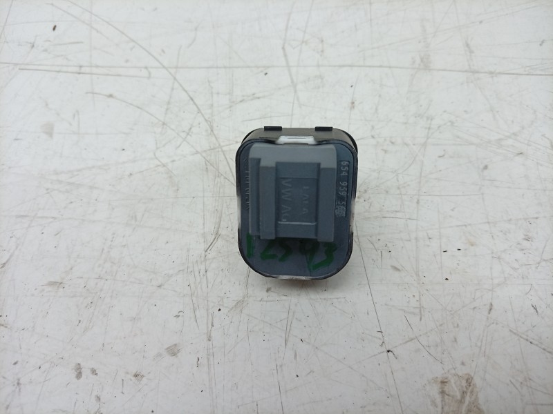 Recambio de mando retrovisor para skoda fabia iv (pj3) 1.0 mpi referencia OEM IAM 654959566 654959566 