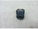 MANDO RETROVISOR 654959566 654959566 