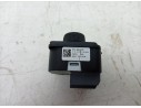 MANDO RETROVISOR 654959566 654959566 