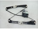 ELEVALUNAS DELANTERO IZQUIERDO 0130822065 6VA837461 