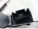 ELEVALUNAS DELANTERO IZQUIERDO 0130822065 6VA837461 