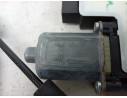 ELEVALUNAS DELANTERO IZQUIERDO 0130822065 6VA837461 