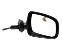 RETROVISOR DERECHO 963017145R 1050852019/24251002/5720412/DA3227123