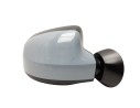 RETROVISOR DERECHO 963017145R 1050852019/24251002/5720412/DA3227123
