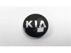 Recambio de tapacubos para kia pro_cee´d ( ) referencia OEM IAM 529603W200  