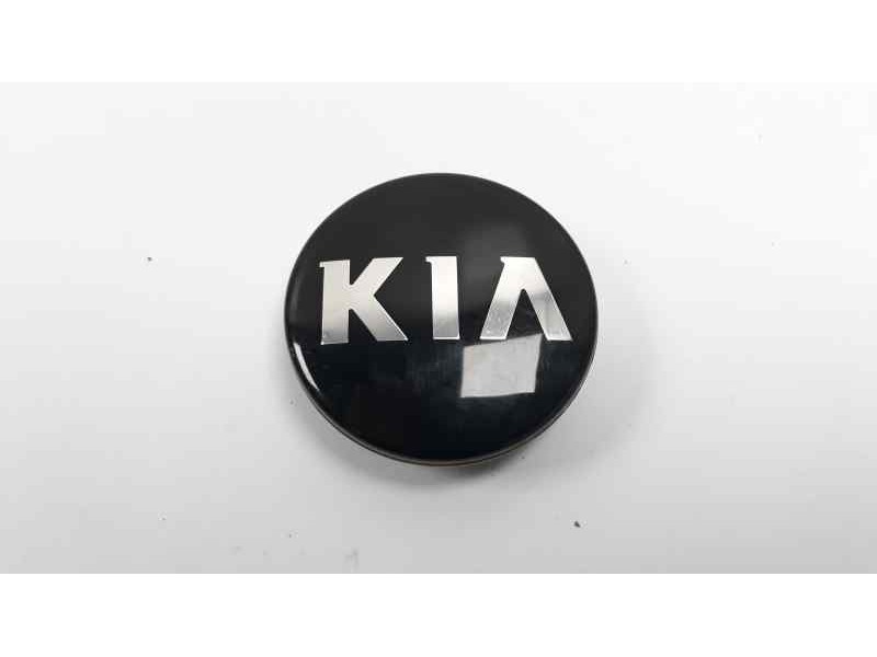 Recambio de tapacubos para kia pro_cee´d ( ) referencia OEM IAM 529603W200  