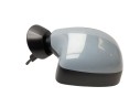 RETROVISOR DERECHO 963017145R 1050852019/24251002/5720412/DA3227123