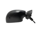 RETROVISOR DERECHO 963017145R 1050852019/24251002/5720412/DA3227123