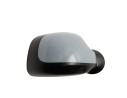 RETROVISOR DERECHO 963017145R 1050852019/24251002/5720412/DA3227123