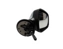 RETROVISOR DERECHO 963017145R 1050852019/24251002/5720412/DA3227123