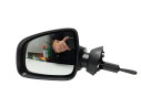 RETROVISOR IZQUIERDO 963025583R 1050852020/24251001/5720411/DA3227124