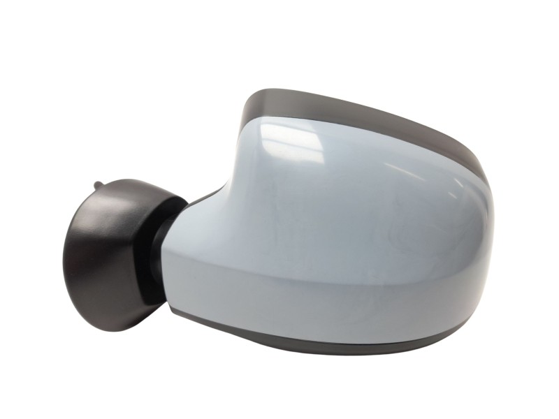Recambio de retrovisor izquierdo para dacia sandero referencia OEM IAM  963025583R 1050852020/24251001/5720411/DA3227124