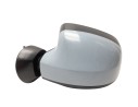 RETROVISOR IZQUIERDO 963025583R 1050852020/24251001/5720411/DA3227124