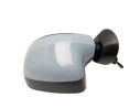 RETROVISOR IZQUIERDO 963025583R 1050852020/24251001/5720411/DA3227124