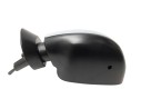 RETROVISOR IZQUIERDO 963025583R 1050852020/24251001/5720411/DA3227124