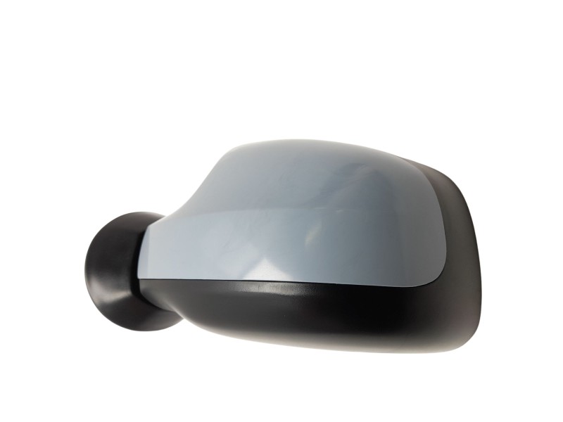 Recambio de retrovisor izquierdo para dacia sandero referencia OEM IAM  963025583R 1050852020/24251001/5720411/DA3227124